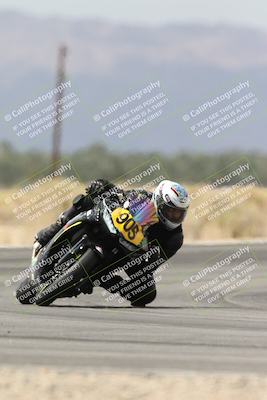 media/Apr-18-2025-CVMA Friday Practice (Fri) [[88baa45499]]/Racer 4-Trackday/Session 5 (Turn 16)/